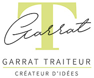 Garrat Traiteur