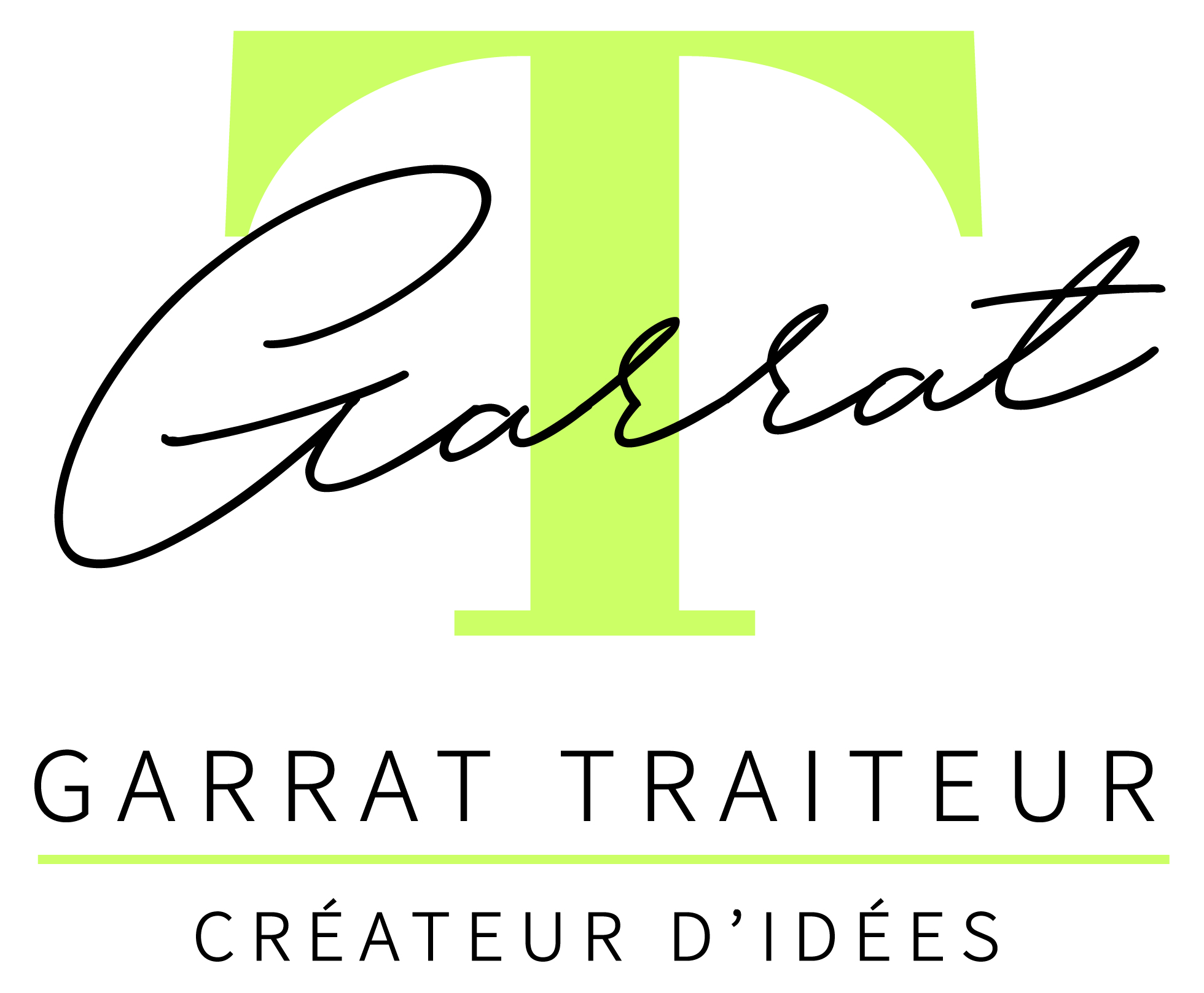 Garrat Traiteur